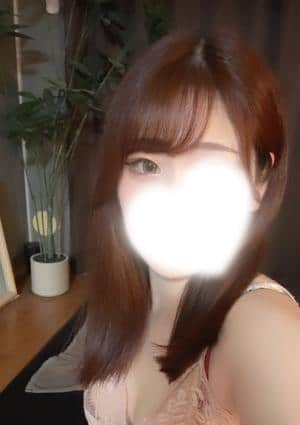 SHIZUKU うさ