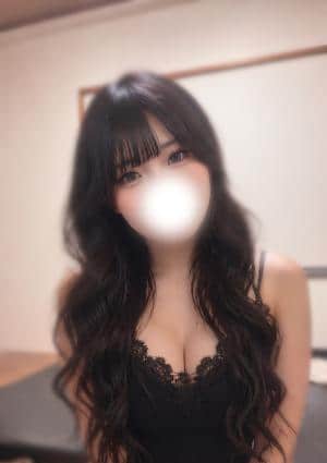SHIZUKU かれん