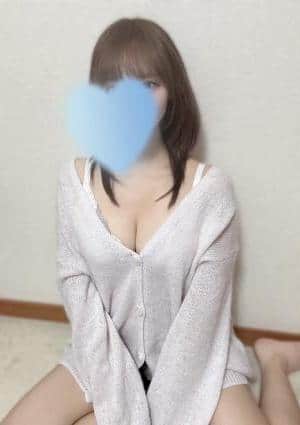 SHIZUKU ゆき