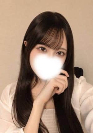 SHIZUKU さつき