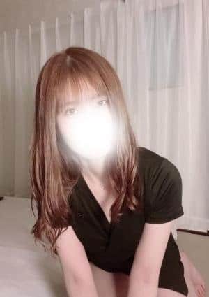 SHIZUKU はるか