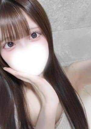 SHIZUKU もな