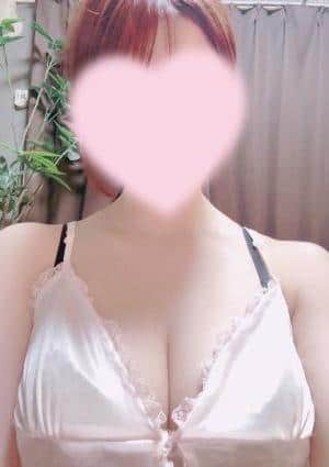 SHIZUKU みつば