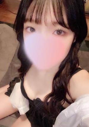 SHIZUKU りん