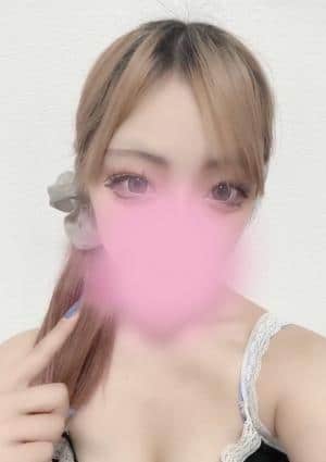 SHIZUKU みく