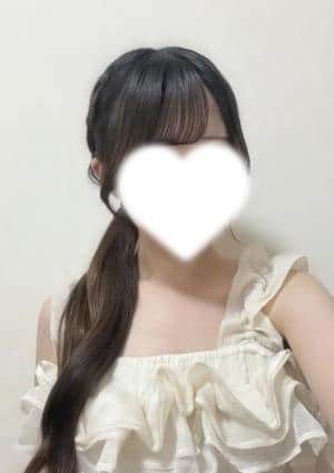 SHIZUKU みお