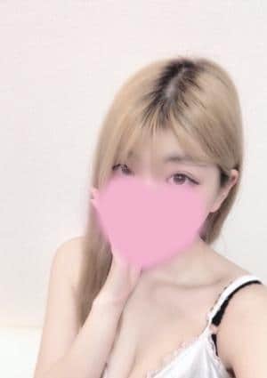 SHIZUKU れいら