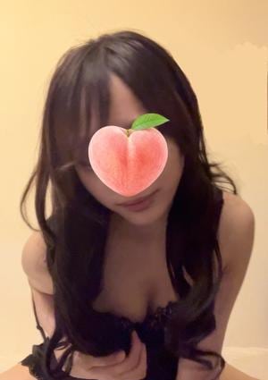 SHIZUKU ほのか