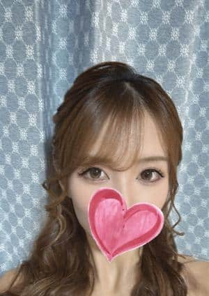SHIZUKU ふみ