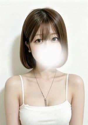 SHIZUKU あや