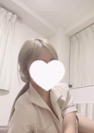 SHIZUKU みく