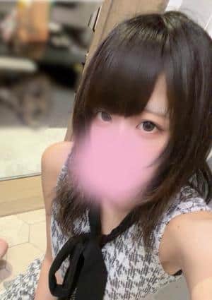 SHIZUKU まゆ