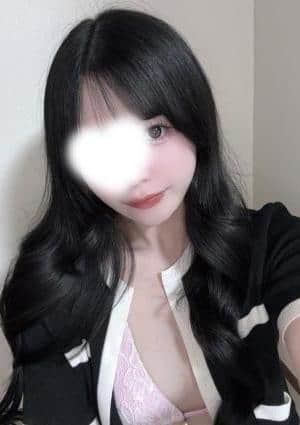 SHIZUKU みれい