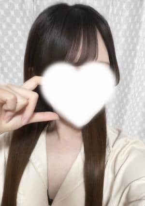 SHIZUKU みお