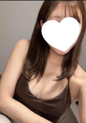 SHIZUKU こころ