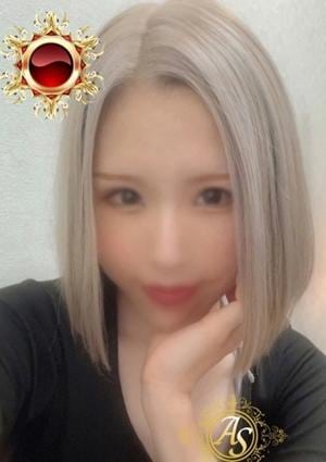 AmazeSpa 伊勢崎店 ミツキ