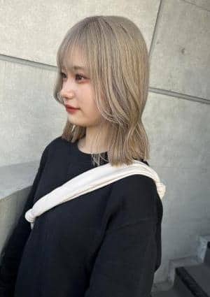 千葉メンズエステ chiba-spa（チバスパ） ひな