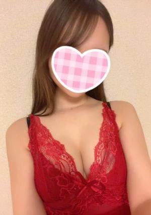千葉メンズエステ chiba-spa（チバスパ） えりか