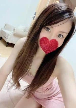 千葉メンズエステ chiba-spa（チバスパ） ゆうか