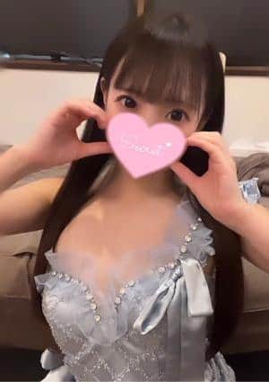 千葉メンズエステ chiba-spa（チバスパ） さくな