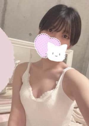 千葉メンズエステ chiba-spa（チバスパ） あやな