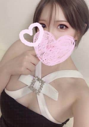 千葉メンズエステ chiba-spa（チバスパ） かりな