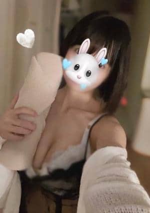 千葉メンズエステ chiba-spa（チバスパ） ゆずは