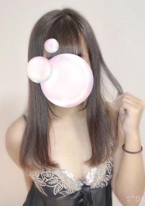千葉メンズエステ chiba-spa（チバスパ） くるみ