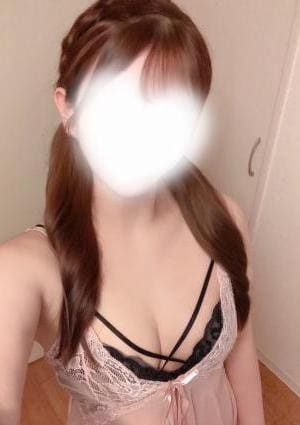 千葉メンズエステ chiba-spa（チバスパ） あみ
