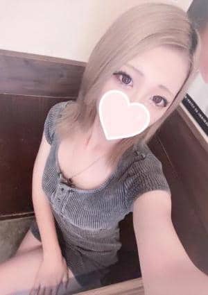 千葉メンズエステ chiba-spa（チバスパ） じゅら