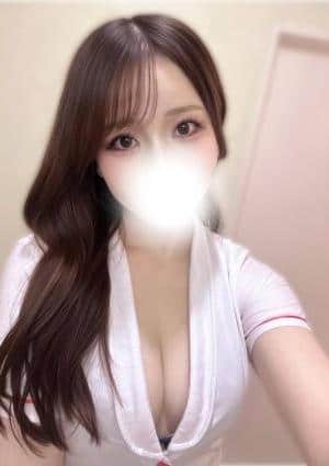 千葉メンズエステ chiba-spa（チバスパ） らん