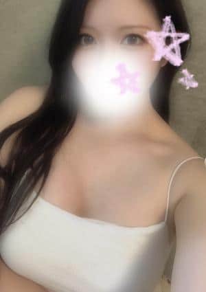 千葉メンズエステ chiba-spa（チバスパ） かりな