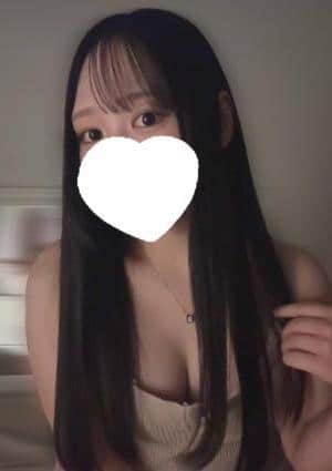 千葉メンズエステ chiba-spa（チバスパ） らいむ