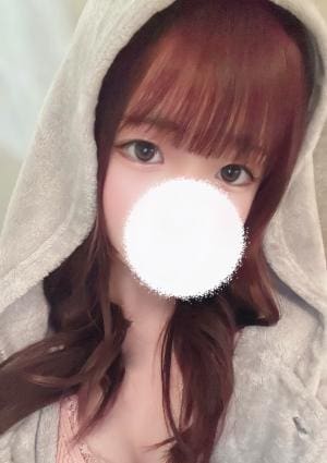 千葉メンズエステ chiba-spa（チバスパ） ゆきな