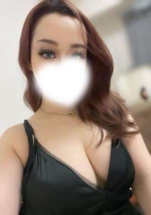 千葉メンズエステ chiba-spa（チバスパ） りあ