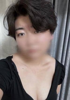 千葉メンズエステ chiba-spa（チバスパ） そら