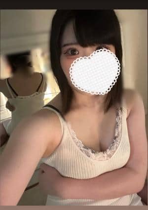 千葉メンズエステ chiba-spa（チバスパ） しいな