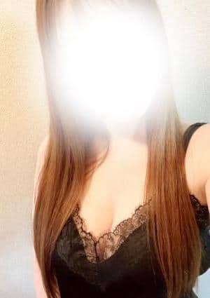 千葉メンズエステ chiba-spa（チバスパ） はる