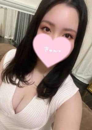 千葉メンズエステ chiba-spa（チバスパ） こころ