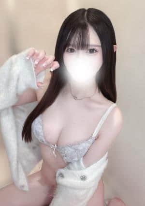 千葉メンズエステ chiba-spa（チバスパ） あいか