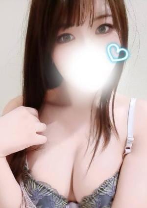 千葉メンズエステ chiba-spa（チバスパ） ほのか