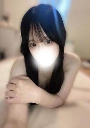 千葉メンズエステ chiba-spa（チバスパ） ねね