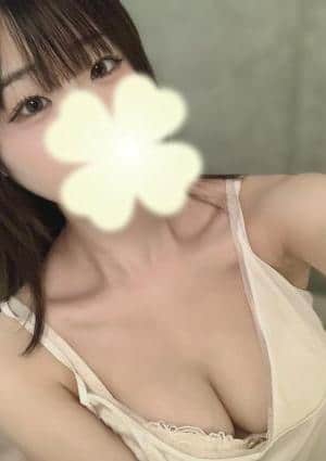 千葉メンズエステchiba-spa（チバスパ） まり