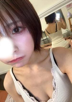 千葉メンズエステchiba-spa（チバスパ） まいか