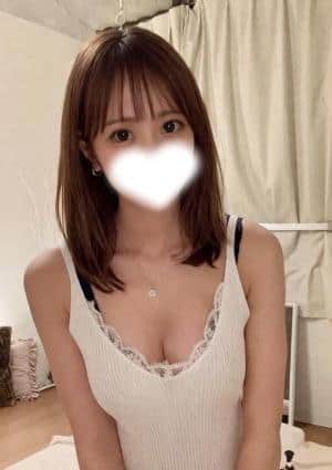 千葉メンズエステchiba-spa（チバスパ） みらん