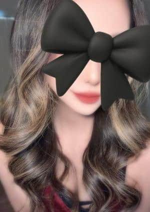 千葉メンズエステchiba-spa（チバスパ） れい