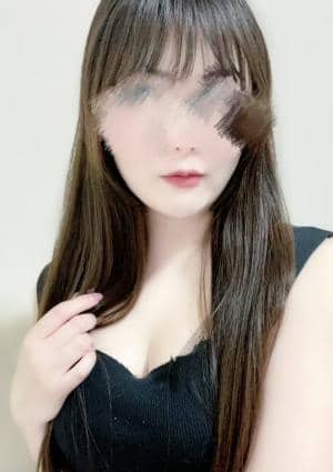 千葉メンズエステchiba-spa（チバスパ） わかば