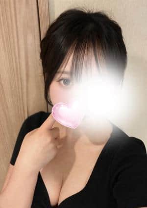 千葉メンズエステchiba-spa（チバスパ） さら