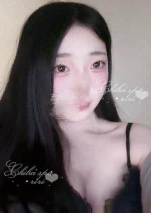 千葉メンズエステchiba-spa（チバスパ） りり