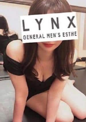 Lynx（リンクス）松戸店 松嶋かれん